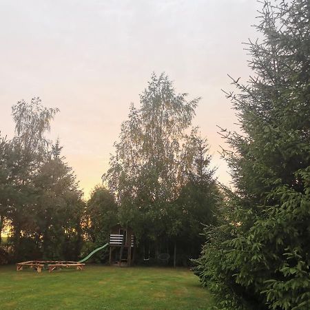 Hygge House Villa Zator Eksteriør billede