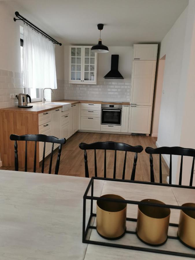Hygge House Villa Zator Eksteriør billede