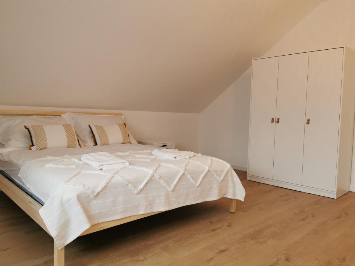 Hygge House Villa Zator Eksteriør billede