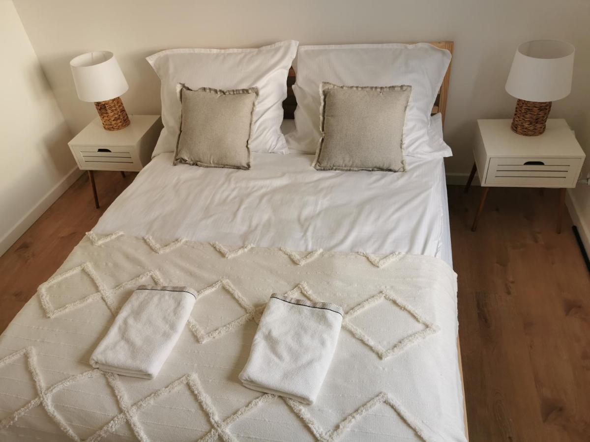 Hygge House Villa Zator Eksteriør billede