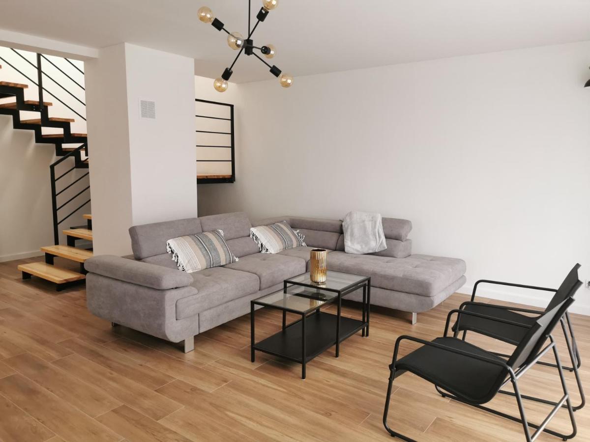 Hygge House Villa Zator Eksteriør billede