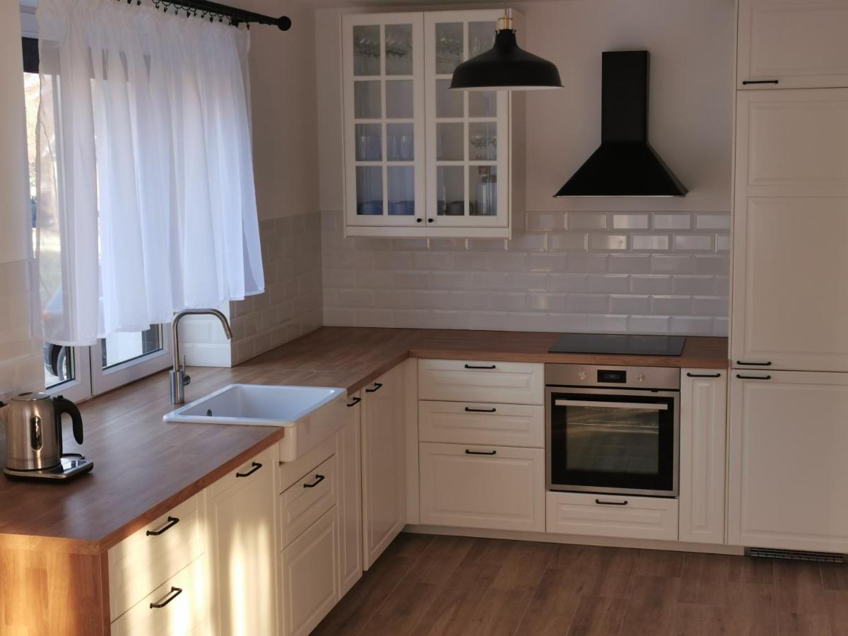 Hygge House Villa Zator Eksteriør billede