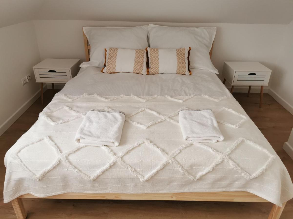 Hygge House Villa Zator Eksteriør billede