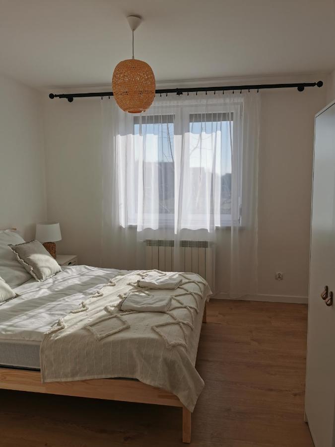 Hygge House Villa Zator Eksteriør billede