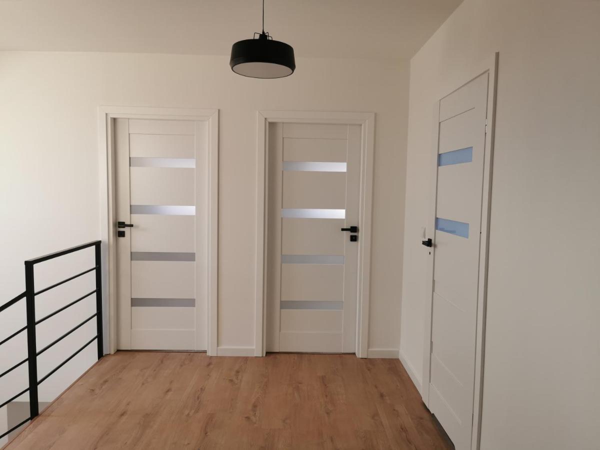 Hygge House Villa Zator Eksteriør billede