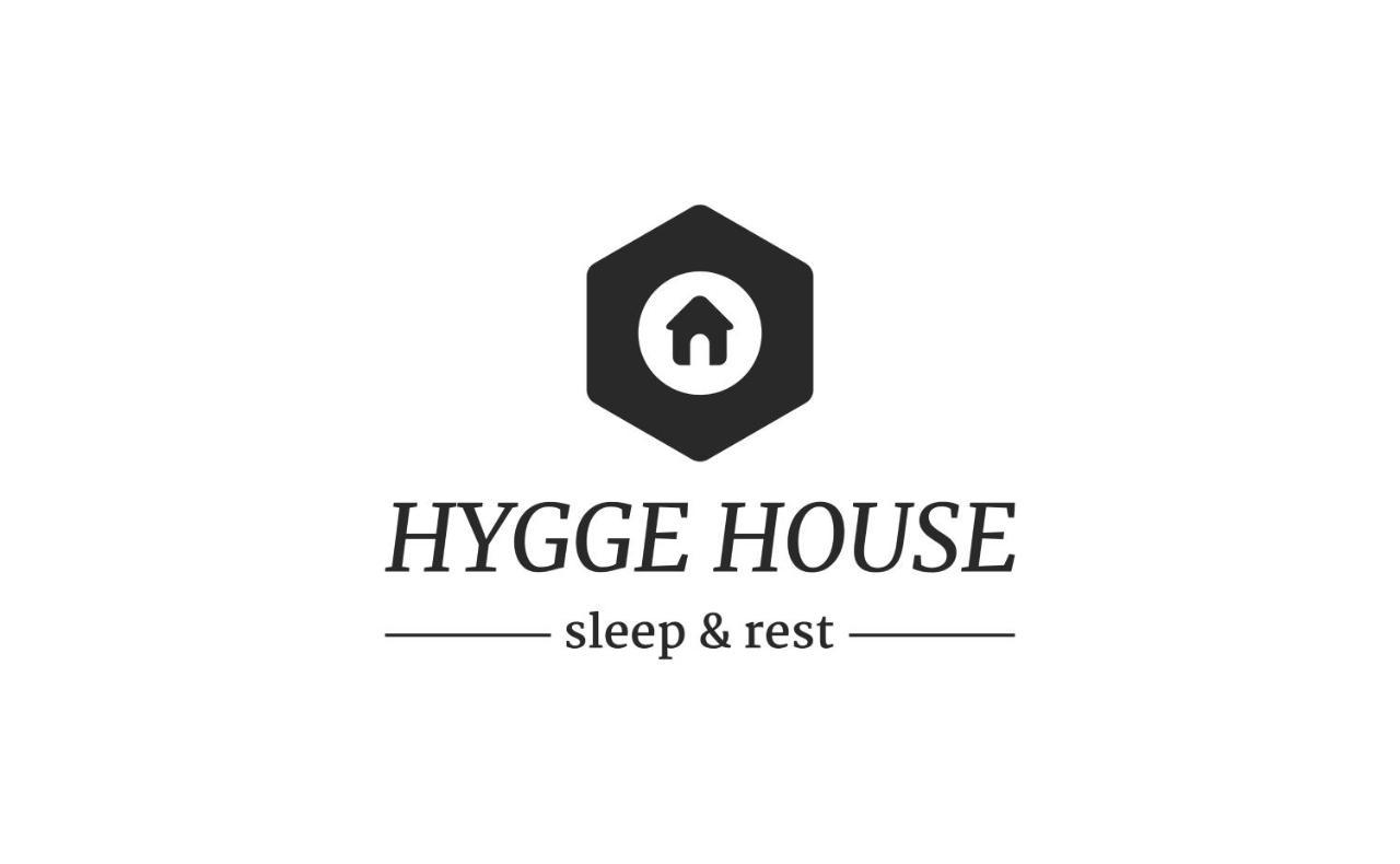 Hygge House Villa Zator Eksteriør billede