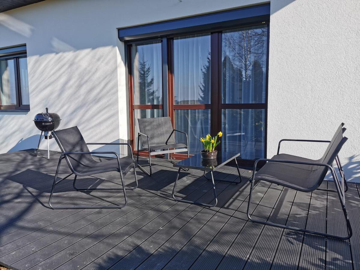 Hygge House Villa Zator Eksteriør billede