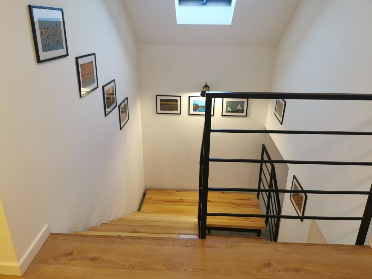 Hygge House Villa Zator Eksteriør billede