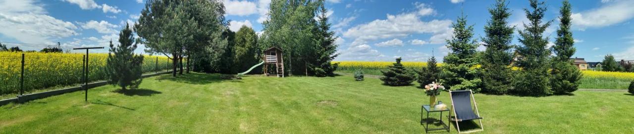Hygge House Villa Zator Eksteriør billede