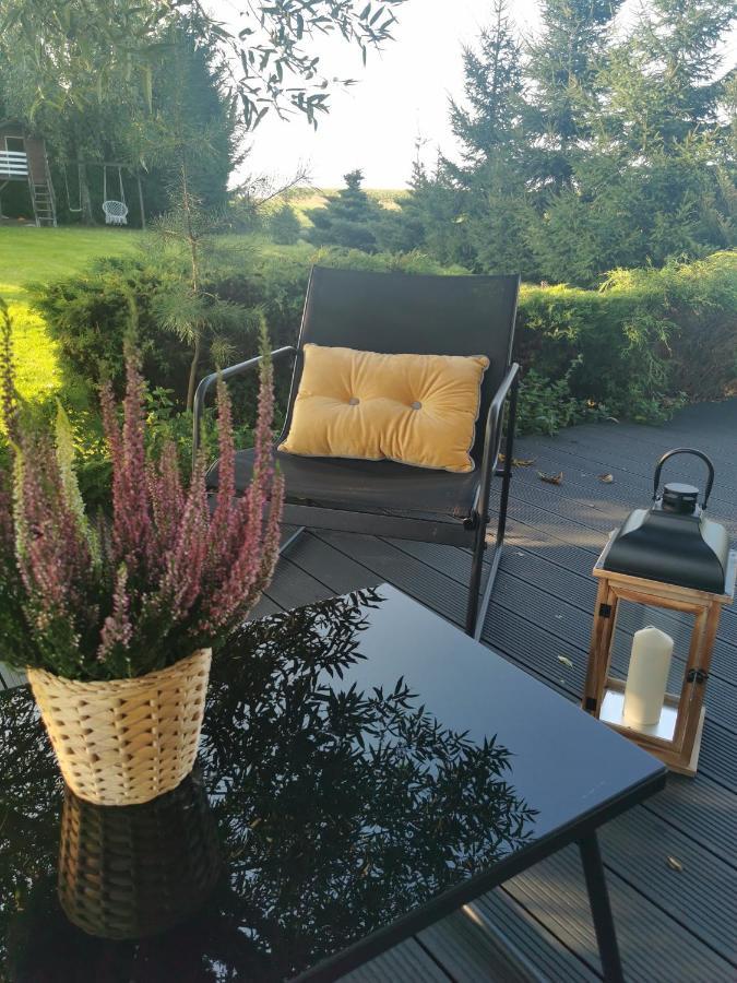 Hygge House Villa Zator Eksteriør billede