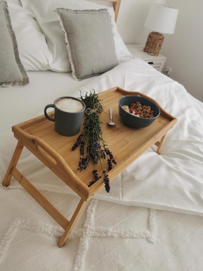 Hygge House Villa Zator Eksteriør billede