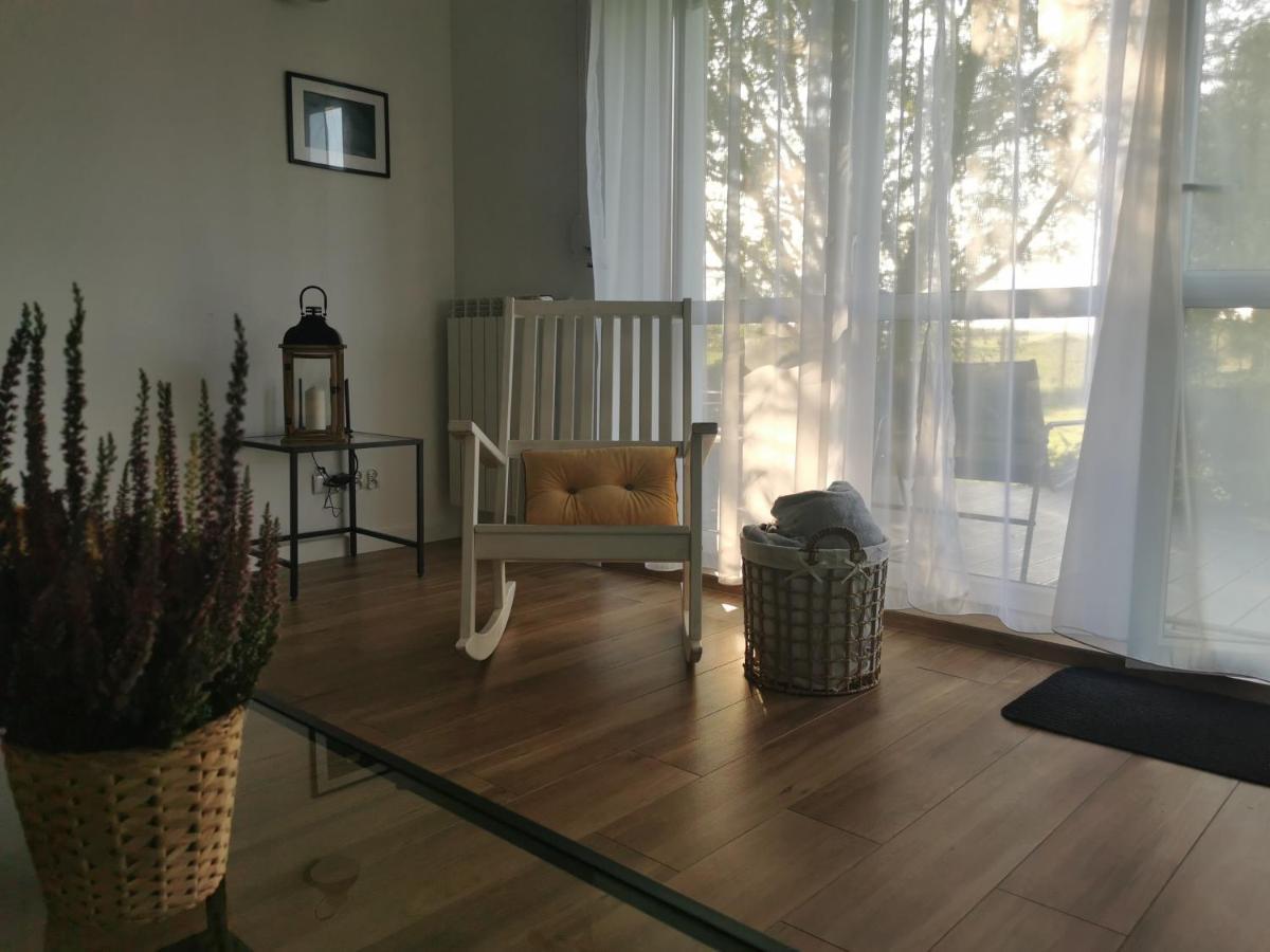 Hygge House Villa Zator Eksteriør billede