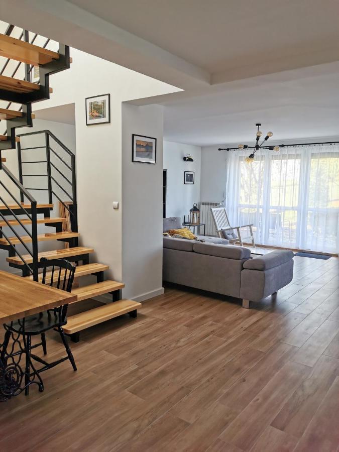 Hygge House Villa Zator Eksteriør billede
