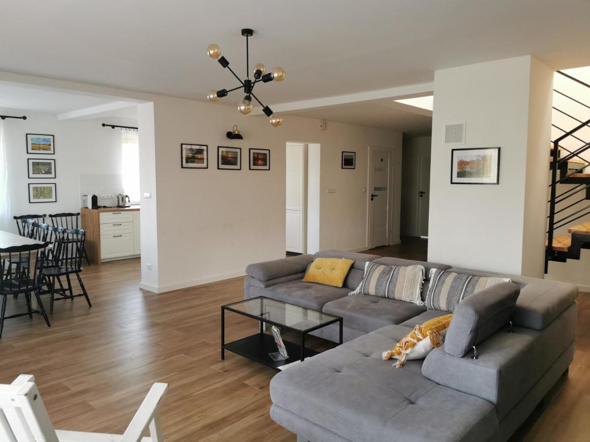 Hygge House Villa Zator Eksteriør billede