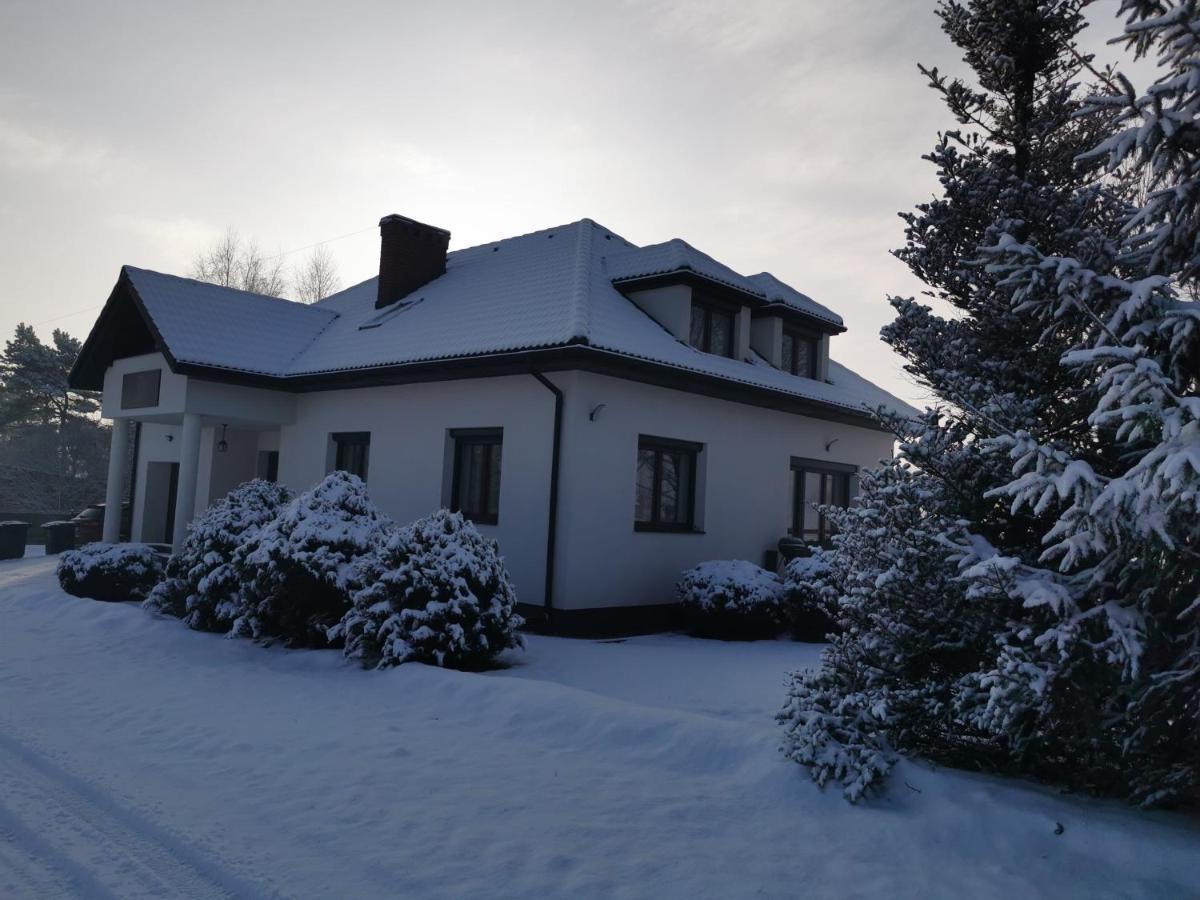 Hygge House Villa Zator Eksteriør billede
