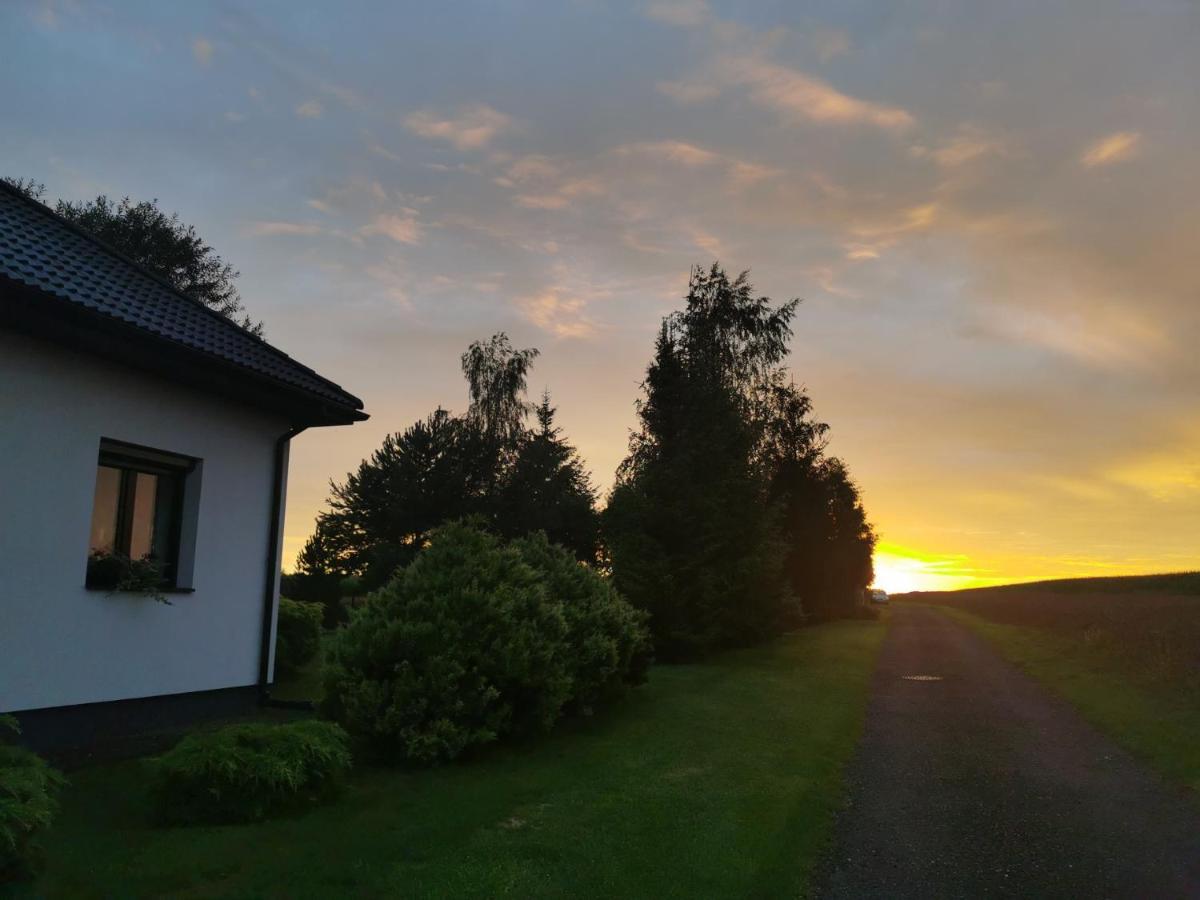 Hygge House Villa Zator Eksteriør billede