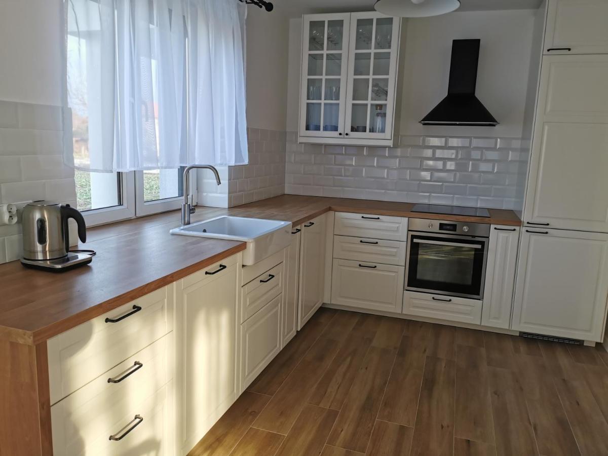 Hygge House Villa Zator Eksteriør billede